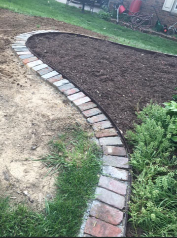 Hardscape-3